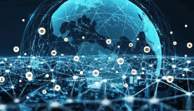 Ứng dụng blockchain là giải pháp chuyển đổi số hữu ích cho các doanh nghiệp tại Hà Nội