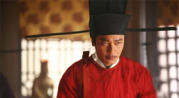 tan-coi-03-ngoisaovn-w666-h365 12 Lịch sử Trung Quốc, lịch sử Trung Hoa, Từ Hi Thái Hậu, An Lộc Sơn, Tần Cối, triều đại nhà Thanh