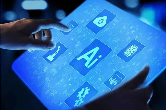 Công nghệ hỗ trợ quá trình chuyển đổi số cho doanh nghiệp