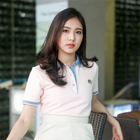 m24.jpg 0 Tâm sự đàn ông, Tâm sự gia đình, chuyện vợ chồng