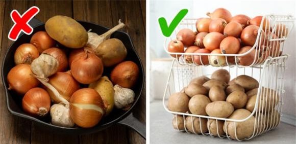 tiết kiệm ga, cách tiết kiệm ga, mẹo nấu ăn