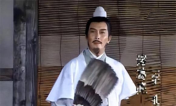 1-thong-minh-nhat-lich-su-trung-quoc-ngoisaovn-w1267-h765 3 Gia Cát Lượng, Chu Công Đán, Cơ Đán