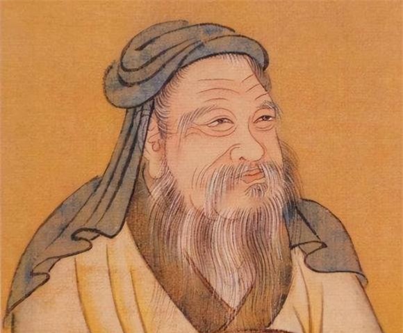 4-thong-minh-nhat-lich-su-trung-quoc-ngoisaovn-w1108-h916 0 Gia Cát Lượng, Chu Công Đán, Cơ Đán