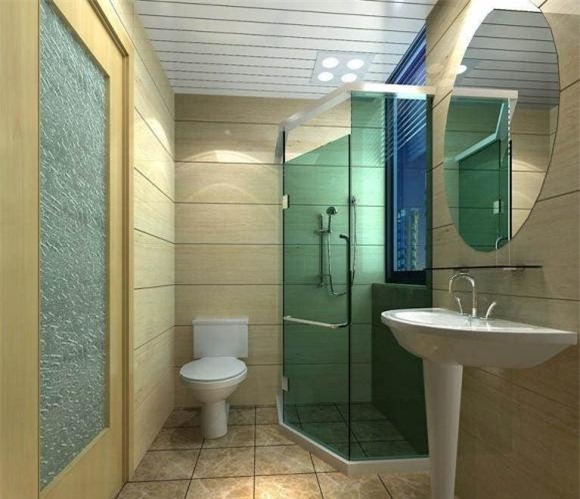 muoi (1).jpeg 0 bồn cầu, vệ sinh bồn cầu, tẩy rửa, mẹo hay