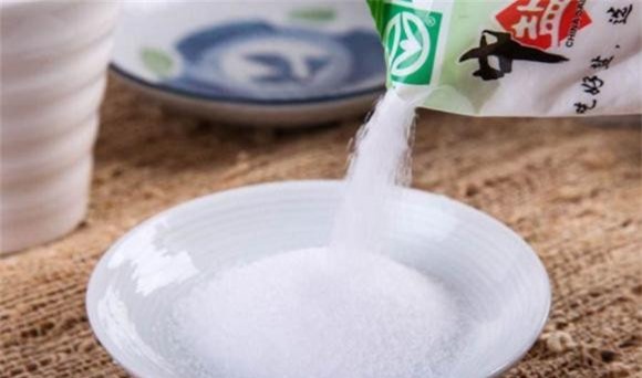 muoi (1).jpeg 1 bồn cầu, vệ sinh bồn cầu, tẩy rửa, mẹo hay