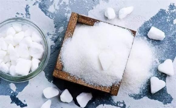 muoi (1).jpeg 3 bồn cầu, vệ sinh bồn cầu, tẩy rửa, mẹo hay