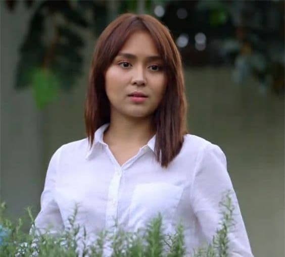 m!#.jpg 0 Tâm sự phụ nữ, chuyện vợ chồng, tâm sự gia đình