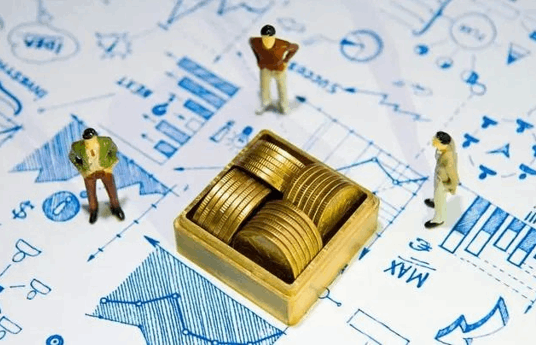 Khó khăn về tài chính liệu có cản trở quá trình chuyển đổi số doanh nghiệp?