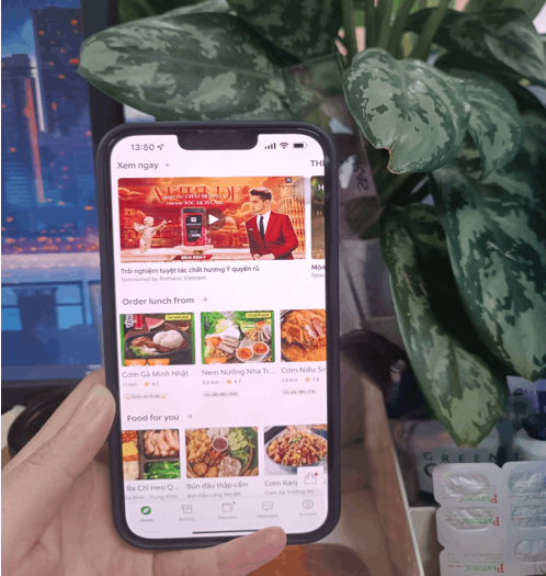 Tầm quan trọng của chuyển đổi số với các doanh nghiệp vừa và nhỏ tại Hà Nội