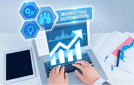 Số hóa quy trình làm việc, xu thế tất yếu mang lại lợi ích lớn cho doanh nghiệp