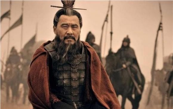 Tào Tháo, Tào Tháo hỏi dưa hấu ngọt không, Tào Tháo chém đầu 3 tỳ thiếp