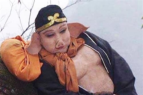 tây du ký 0 Tây Du Ký, Trư Bát Giới, tôn ngộ không