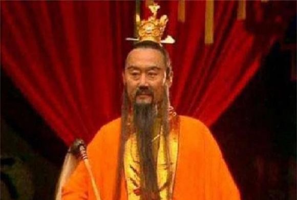 tây du ký, tôn ngộ không, yêu quái