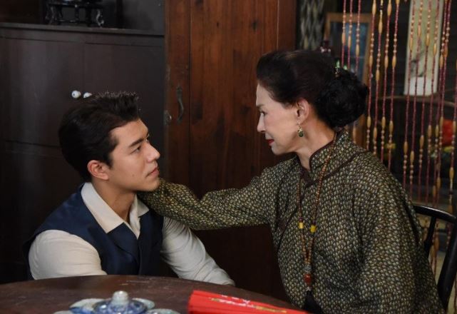 Bỏ vợ vì cô ấy ngược đãi mẹ, 7 năm sau bà nói một câu khiến tôi ôm hận cả đời