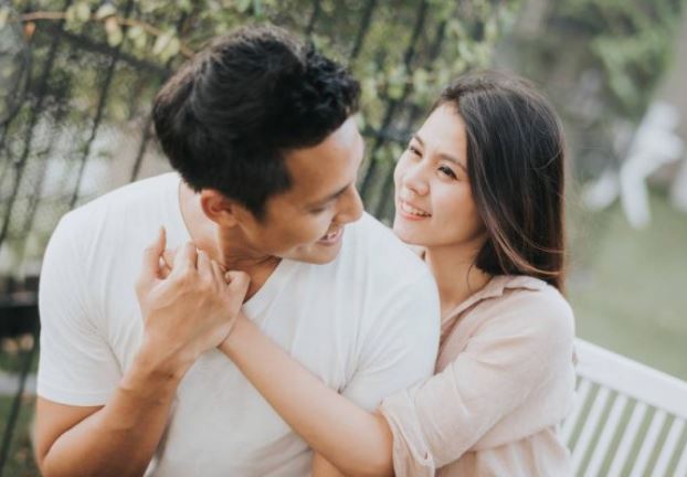 Bạn trai 1 mực đòi kết hôn khi tuổi còn trẻ nhưng điều khiến cô gái cảm thấy khó hiểu lại là câu chốt của mẹ chồng tương lai