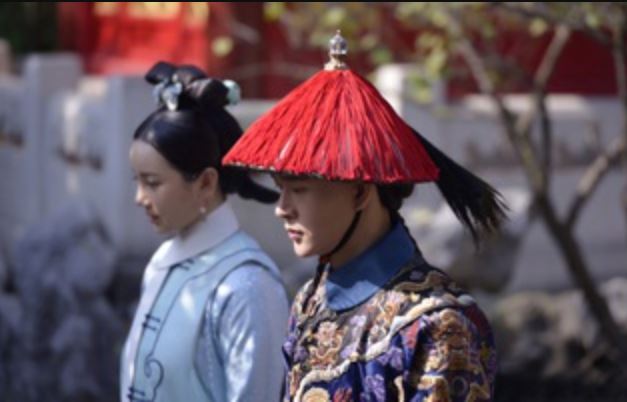 Cung nữ và thái giám vệ sinh cá nhân như thế nào? Hậu thế nghe quá trình cũng thấy mệt lây