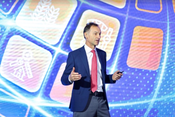 Hỗ trợ doanh nghiệp Việt thúc đẩy xuất khẩu trực tuyến