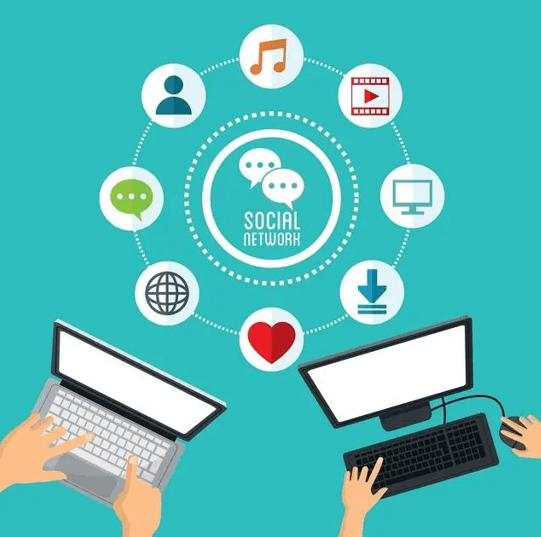 Những lưu ý khi doanh nghiệp đẩy mạnh chuyển đổi số?