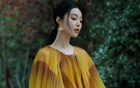 Lời Phật dạy về 5 điều thiệt thòi của phụ nữ cần được thấu hiểu