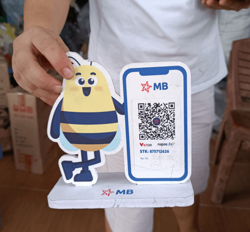 Doanh nghiệp vừa và nhỏ tại Hà Nội cần làm gì để bắt nhịp chuyển đổi số?