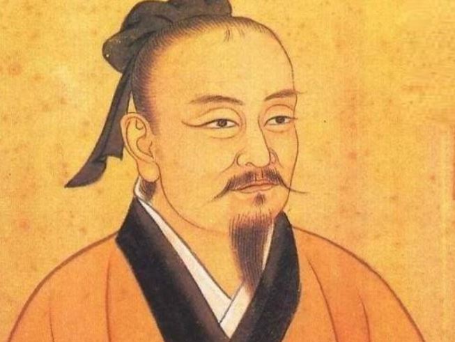 Gia Cát Lượng là người có chỉ số IQ cao thứ 5 trong lịch sử Trung Quốc, vậy ai là người số một?