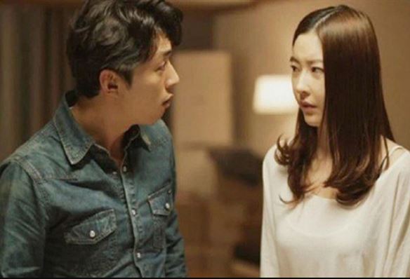 Sau đám cưới, mẹ chồng bất ngờ vào xin lại số vàng đã trao và cái kết khiến tôi không khỏi choáng váng