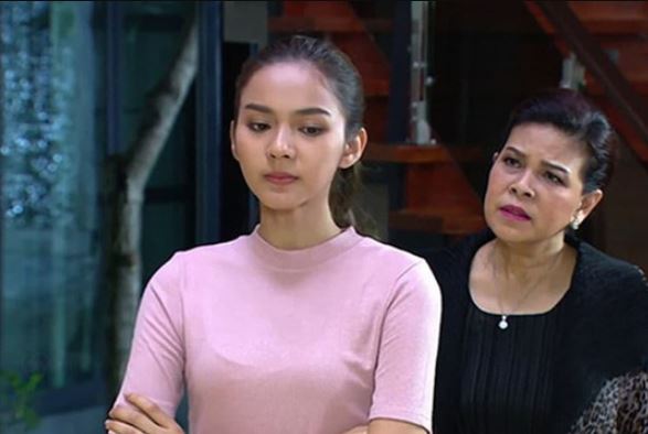 Biết mảnh đất ở quê của mẹ chồng đang có giá, vợ tôi gợi ý bà bán đi để cho tiền chúng tôi mua nhà thành phố