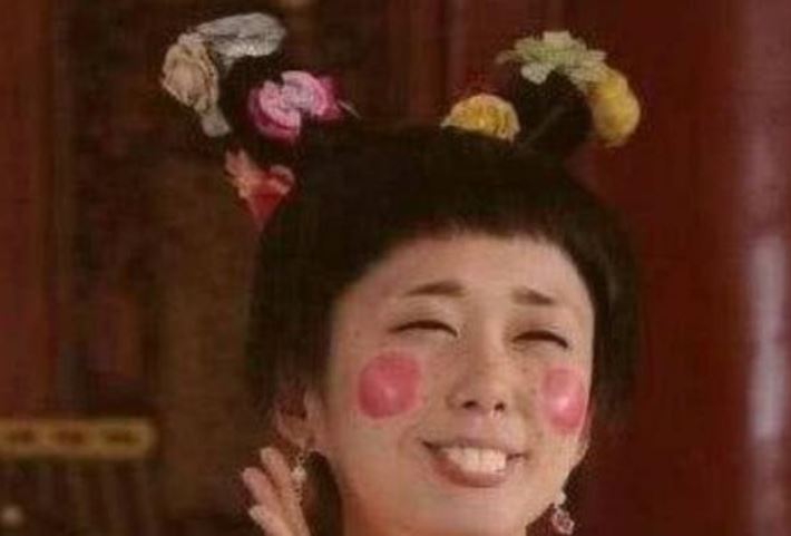 Bên cạnh 'tứ đại mỹ nhân' thì cũng có 'tứ đại xú nữ' xấu nhất lịch sử Trung Quốc, tuy nhiên kết cục của họ không giống nhau