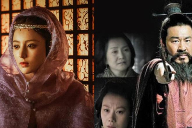 Tào Tháo thích lấy quả phụ, mọi người đều không lý giải được, đọc xong mới biết ông không hổ danh là kiêu hùng một thời