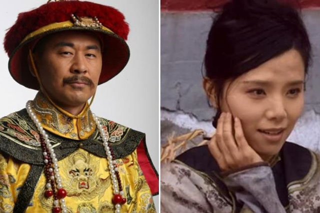 Sau khi được Ung Chính sủng ái ba lần trong một đêm, Lệ tần không hề được lật thẻ bài lần nào nữa, lý do thực sự rất đơn giản