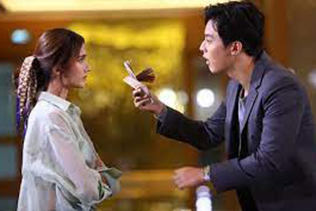 Chị chồng chăm sóc mẹ con tôi 1 tháng mà chồng đưa chị tận 30 triệu