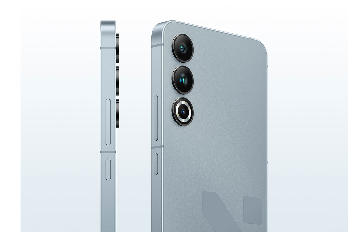 Siêu phẩm smartphone Android mạnh bậc nhất thế giới, giá hơn 10 triệu đồng