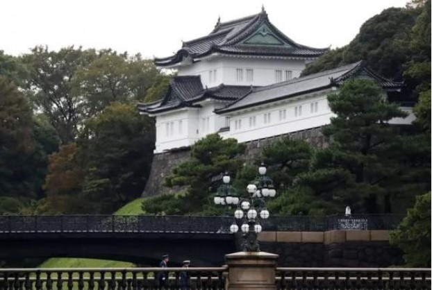 Những cung điện nơi các vị Vua, Nữ hoàng đương nhiệm trên thế giới vẫn đang sinh sống hiện nay