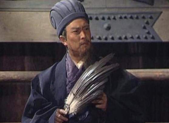 Sau khi Gia Cát Lượng qua đời đã để lại bao nhiêu tài sản? Sau khi biết sự thật, Lưu Thiện cảm động rơi nước mắt