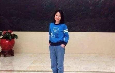 chau-tu-hi (1).jpeg 4 Từ Hi Thái hậu, cháu gái Từ Hi Thái hậu