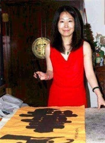 chau-tu-hi (1).jpeg 1 Từ Hi Thái hậu, cháu gái Từ Hi Thái hậu