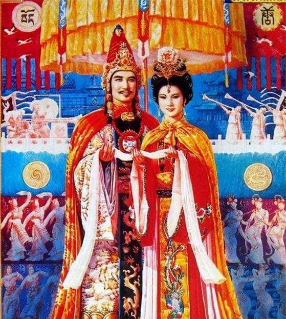 cung-dien (1).jpeg 4 Cung điện Potala, kiến trúc rát vàng
