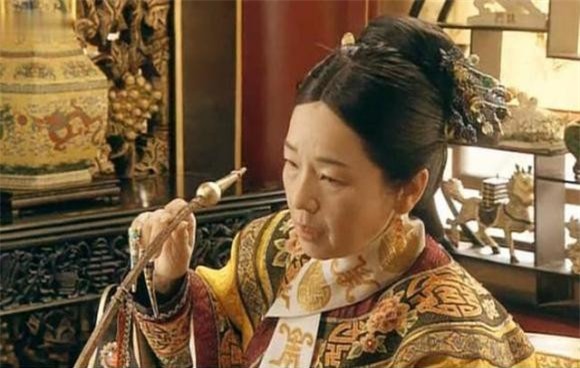 Từ Hi Thái hậu, Từ Hi, liên minh 8 nước, nhà Thanh, hồ sơ tư liệu, thanh triều, thâm cung bí sử, Tử Cấm Thành