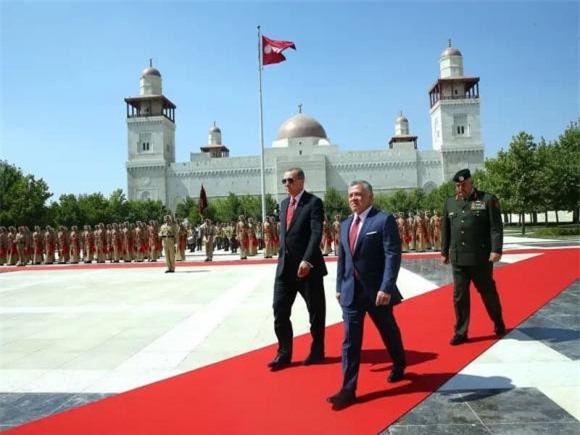 cung điện hoàng gia 0 cung điện, cung điện hoàng gia, hoàng gia anh,