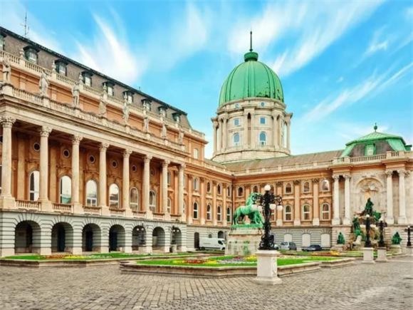 cung điện hoàng gia 0 cung điện, cung điện hoàng gia, hoàng gia anh,