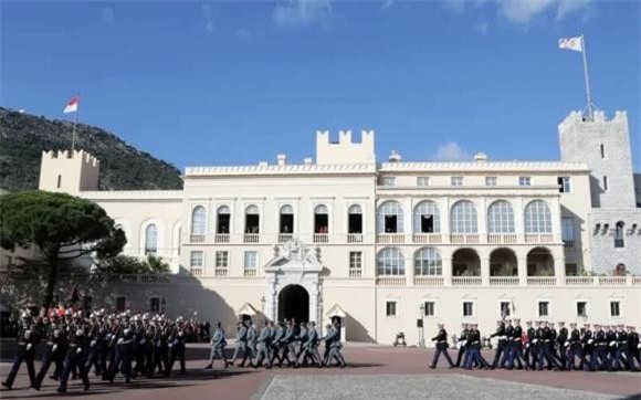 cung điện hoàng gia 0 cung điện, cung điện hoàng gia, hoàng gia anh,