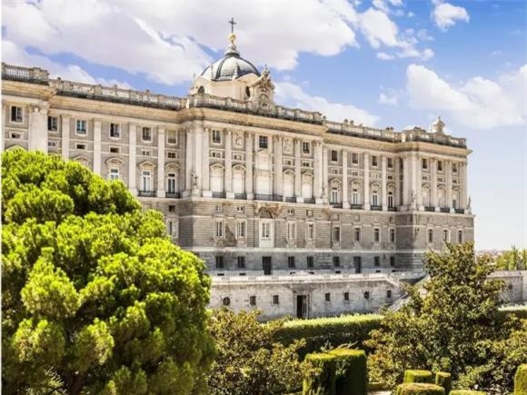 cung điện hoàng gia 0 cung điện, cung điện hoàng gia, hoàng gia anh,