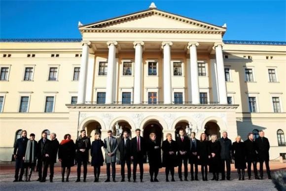 cung điện hoàng gia 0 cung điện, cung điện hoàng gia, hoàng gia anh,