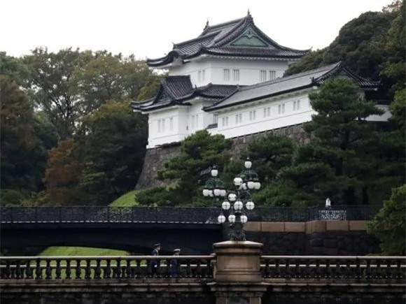 cung điện hoàng gia 0 cung điện, cung điện hoàng gia, hoàng gia anh,