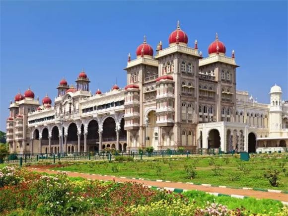 cung điện hoàng gia 0 cung điện, cung điện hoàng gia, hoàng gia anh,