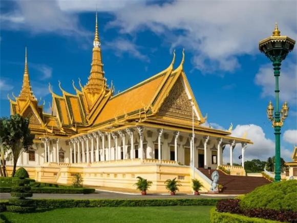 cung điện hoàng gia 0 cung điện, cung điện hoàng gia, hoàng gia anh,