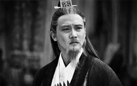 0e857ca390c64be09f0e42f39a4ab16e-ngoisaovn-w475-h300 1 Lưu Thiện, Gia Cát Lượng, lịch sử Trung Quốc, lịch sử Trung Hoa, gia tài của Gia Cát Lượng