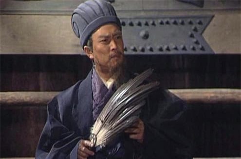 4f6859ebf5f0416d8be0281f46fd30a5-ngoisaovn-w495-h326 2 Lưu Thiện, Gia Cát Lượng, lịch sử Trung Quốc, lịch sử Trung Hoa, gia tài của Gia Cát Lượng