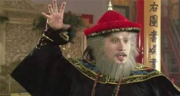 ngao-bai-1-ngoisaovn-w789-h424 4 Ngao Bái, Khang Hi, Hoàng đế Khang Hi, lịch sử Trung Quốc