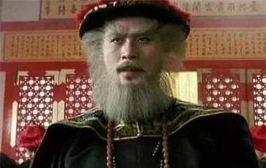 ngao-bai-2-ngoisaovn-w380-h240 3 Ngao Bái, Khang Hi, Hoàng đế Khang Hi, lịch sử Trung Quốc